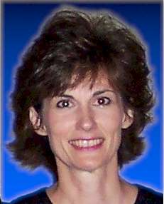 Sheila Luedke - for Real Estate in New Orleans, Mandeville, Covington, Madisonville, Abita Springs, Folsom, Slidell Louisiana
