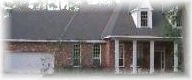 Mandeville real estate