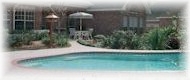 Covington real estate