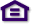 Equal Housing Opportunity